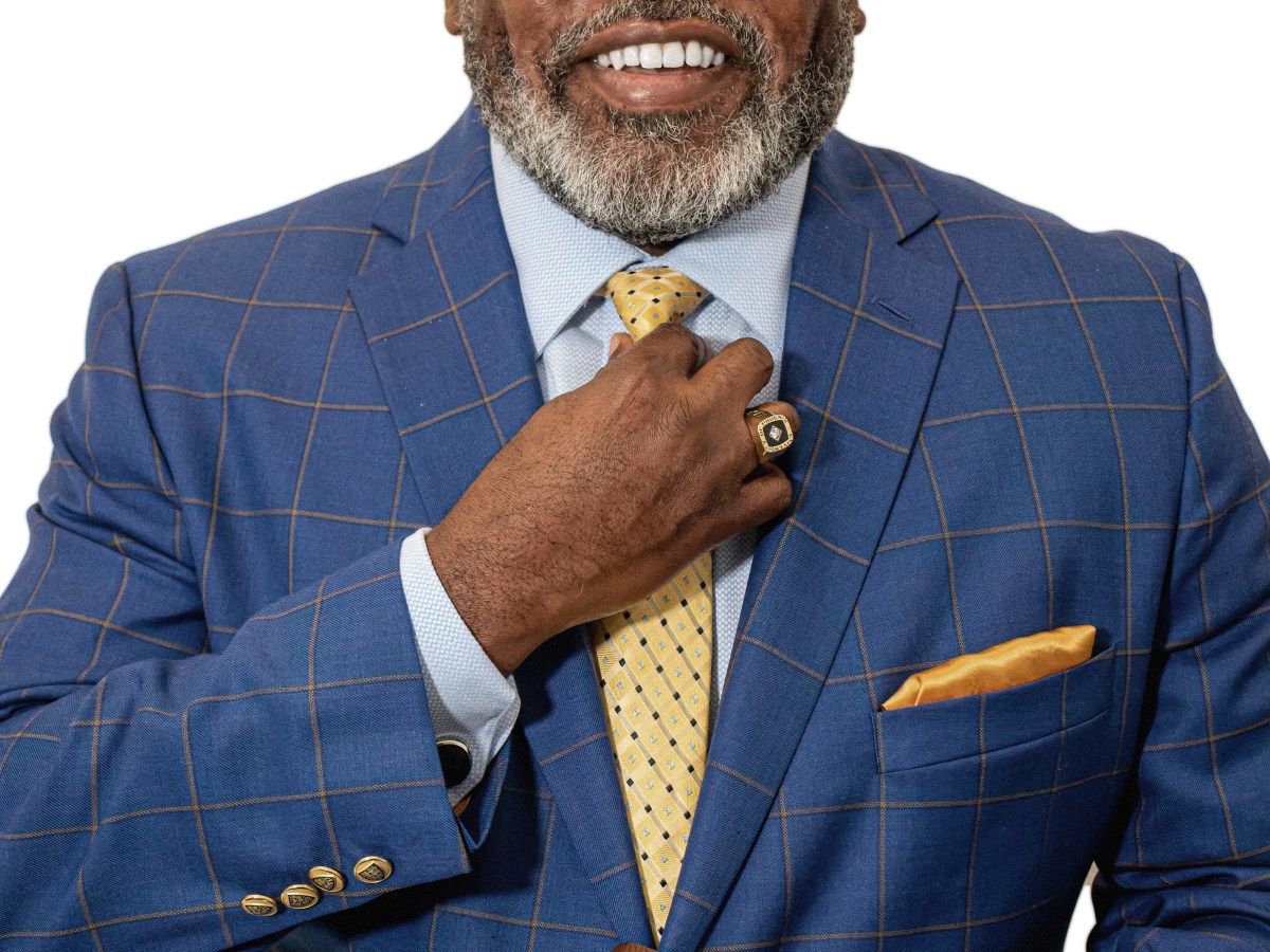 2025 Reflections: A Year of Growth, Gratitude, and Unbreakable&nbsp;Community